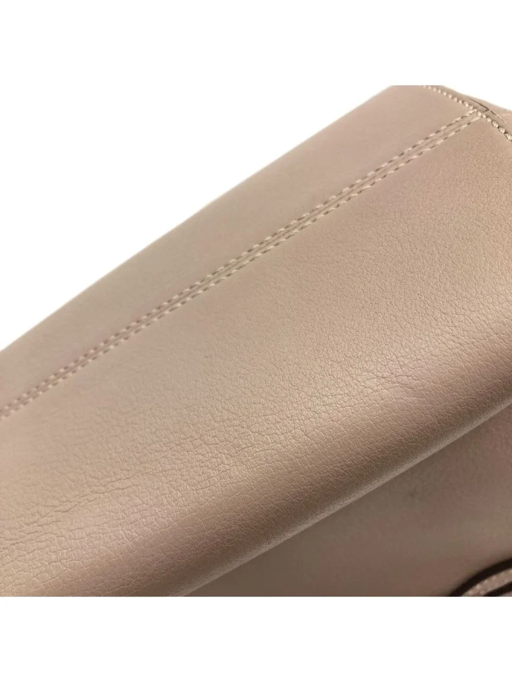 Fendi By The Way 2-Way Handbag Calf